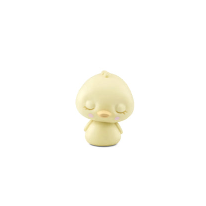 Tonies - Sleepy Duck (Limited Edition)