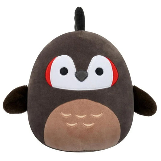 Squishmallows - Little Plush - Theodore - 7.5"