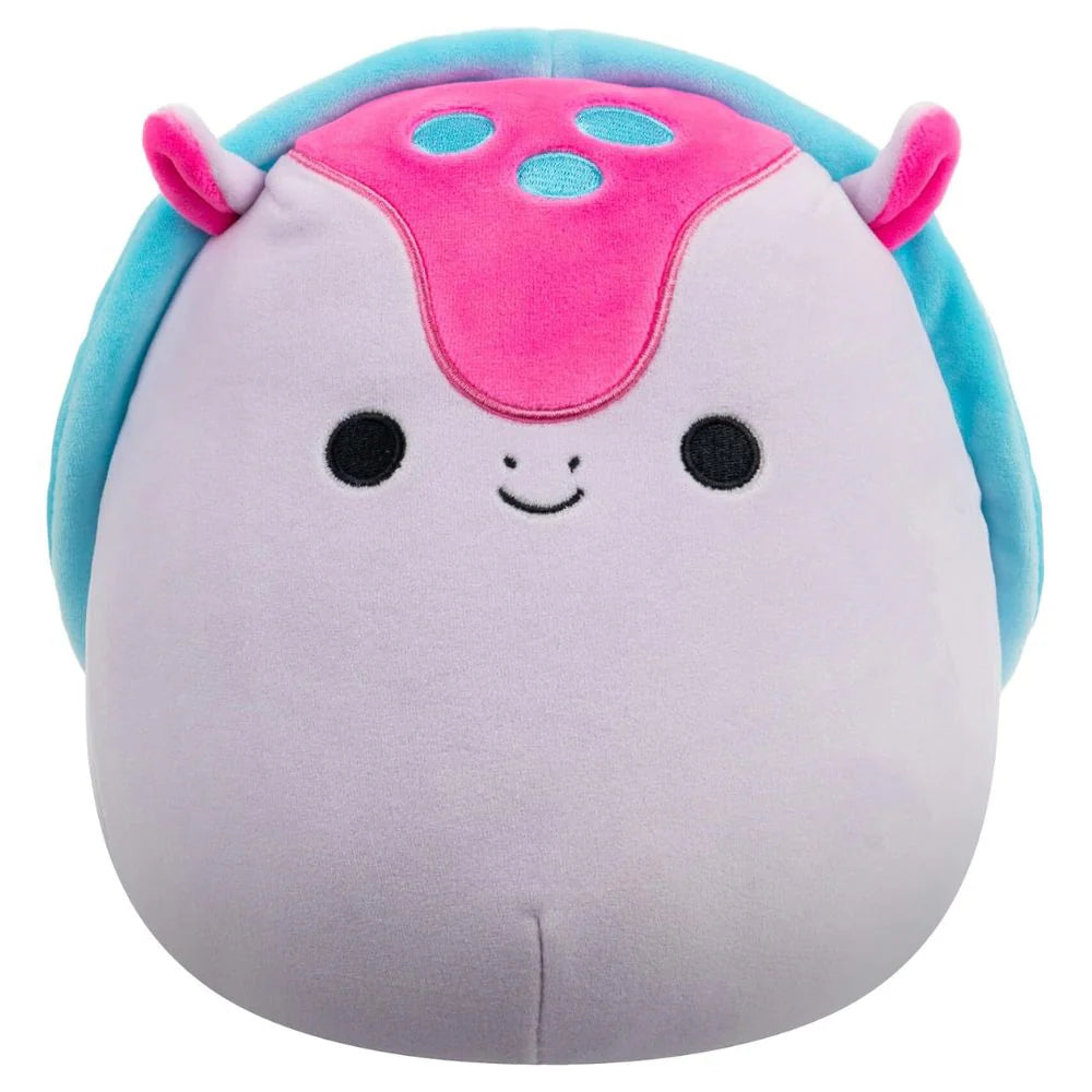 Squishmallow - Adopt Me - Glyptodon