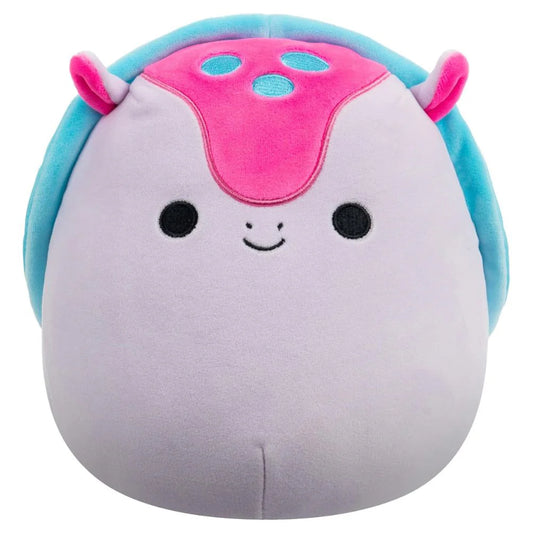 Squishmallow - Adopt Me - Glyptodon