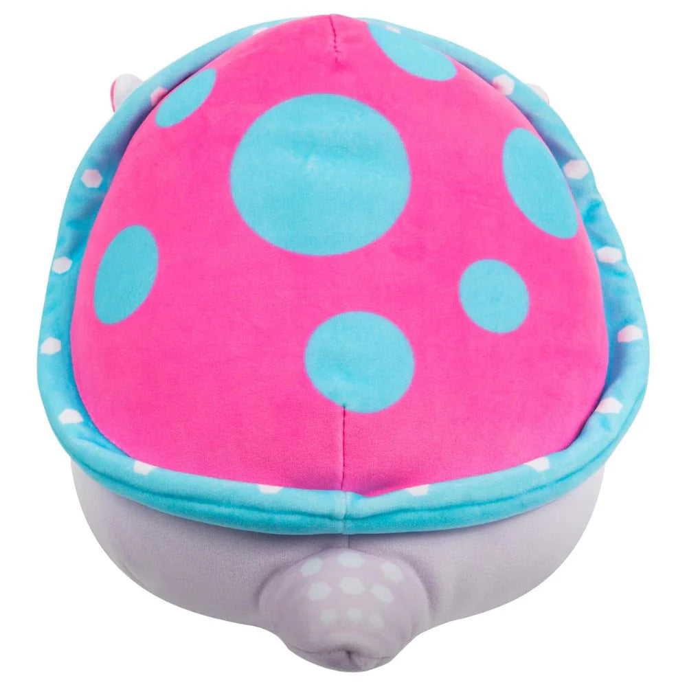 Squishmallow - Adopt Me - Glyptodon