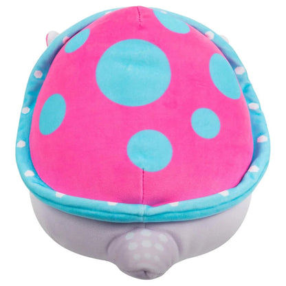 Squishmallow - Adopt Me - Glyptodon