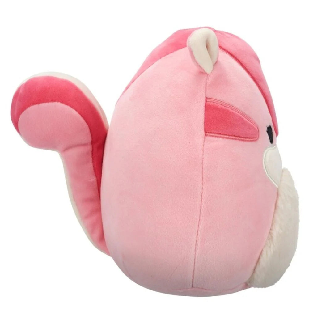 Squishmallows - Little Plush - Dianalee