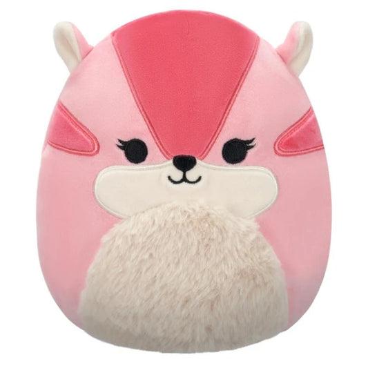 Squishmallows - Little Plush - Dianalee
