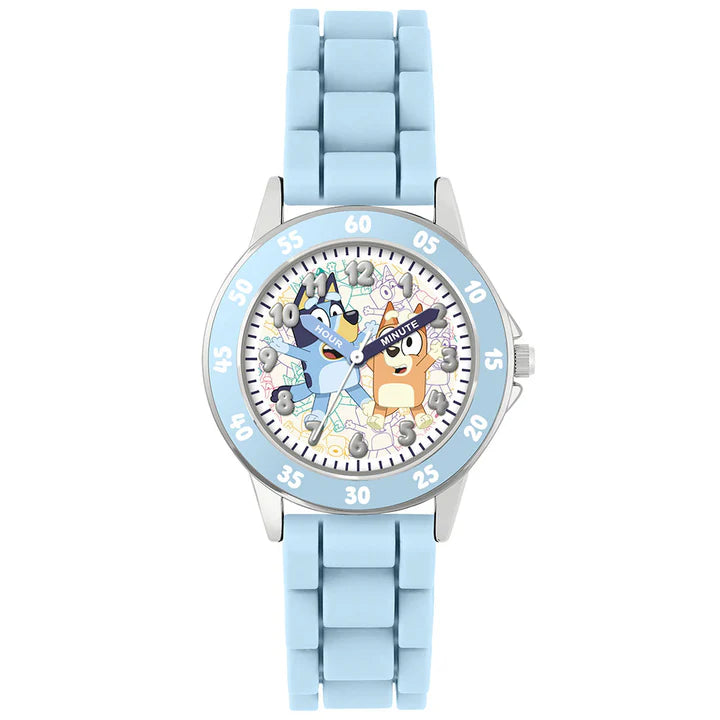 Bluey - Watch