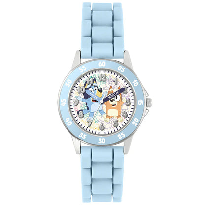 Bluey - Watch