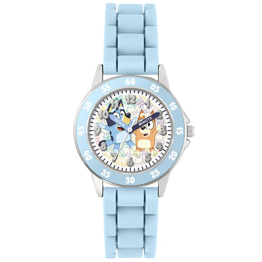 Bluey - Watch