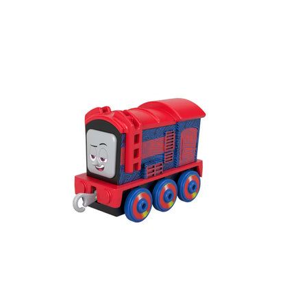 Thomas & Friends - Colour Changer Train - Diesel