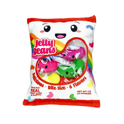 My Kawaii - Jelly Bean Plushies