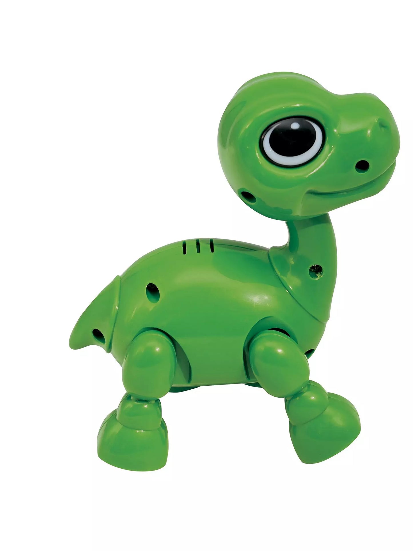 Lexibook - Power Dino Mini