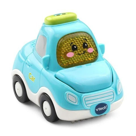 Vtech - Toot-Toot Drivers - Car