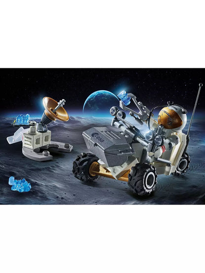 Playmobil - Starter Pack Space Mission