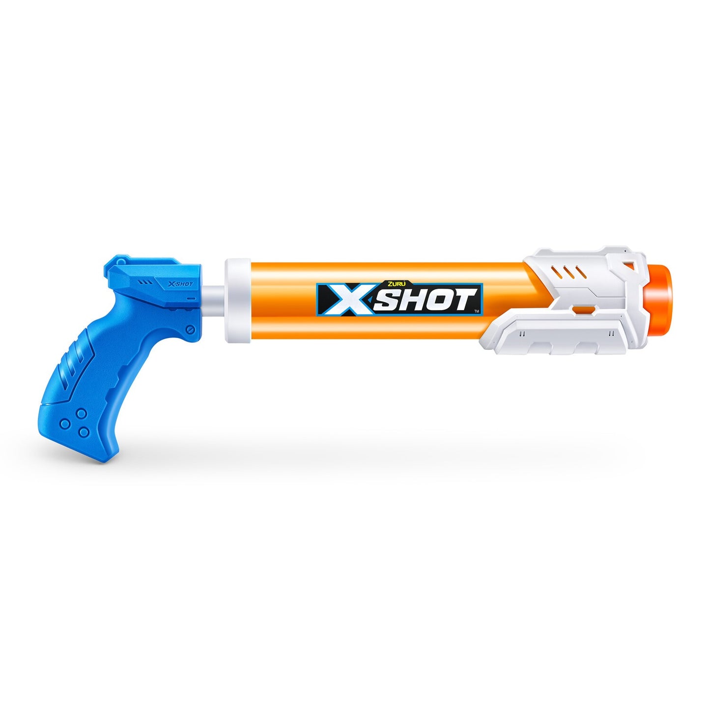 XShot Water Gun - Water Warfare - Small Tube Soaker
