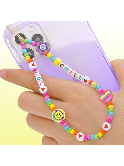 Style 4 Ever - Magic Mega Spinner Bracelet Factory