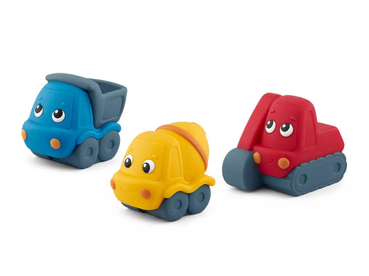 Tonies - My First Tonies - Construction Set