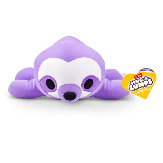 Hug A Lumps Plush - Medium - Sydney