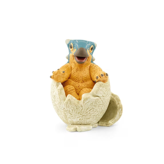 Tonies - Jurassic World - Camp Cretaceous