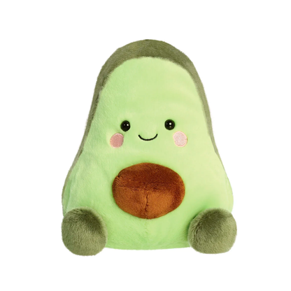 Palm Pals - Airy Avocado 20 cm