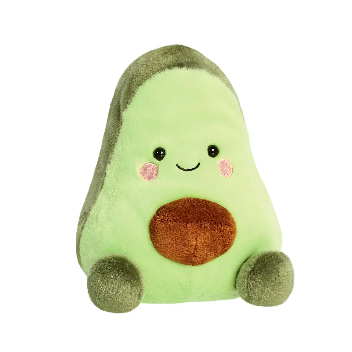 Palm Pals - Airy Avocado 20 cm