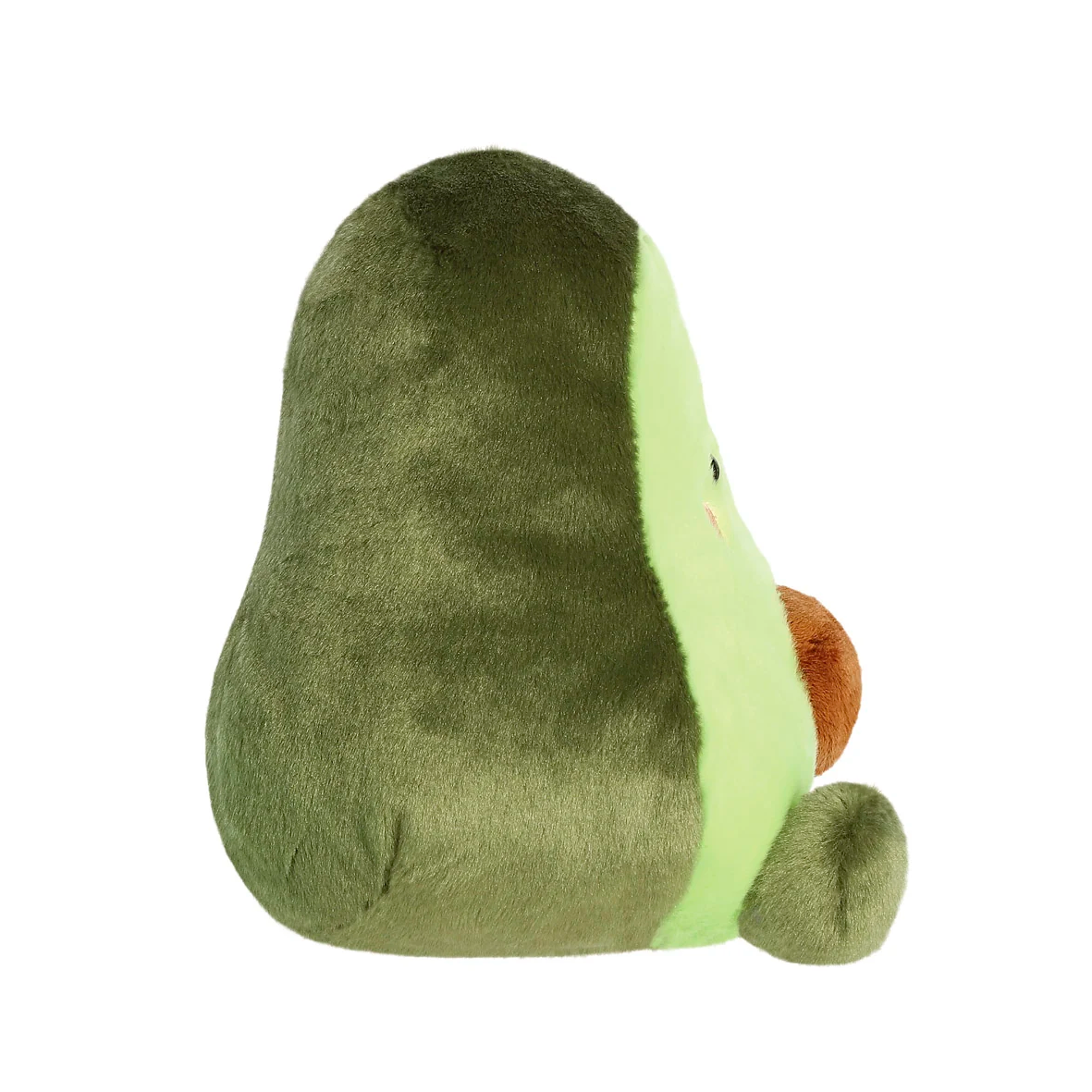 Palm Pals - Airy Avocado 20 cm