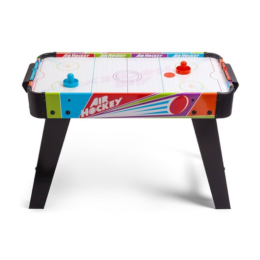 Air Hockey - Table Game