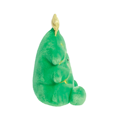 Palm Pals - Douglas Christmas Tree 20 cm