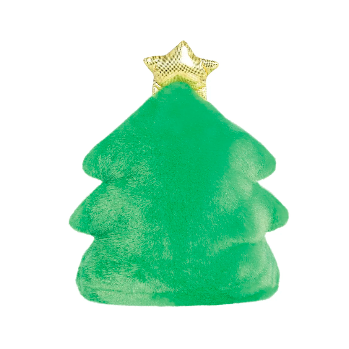 Palm Pals - Douglas Christmas Tree 20 cm