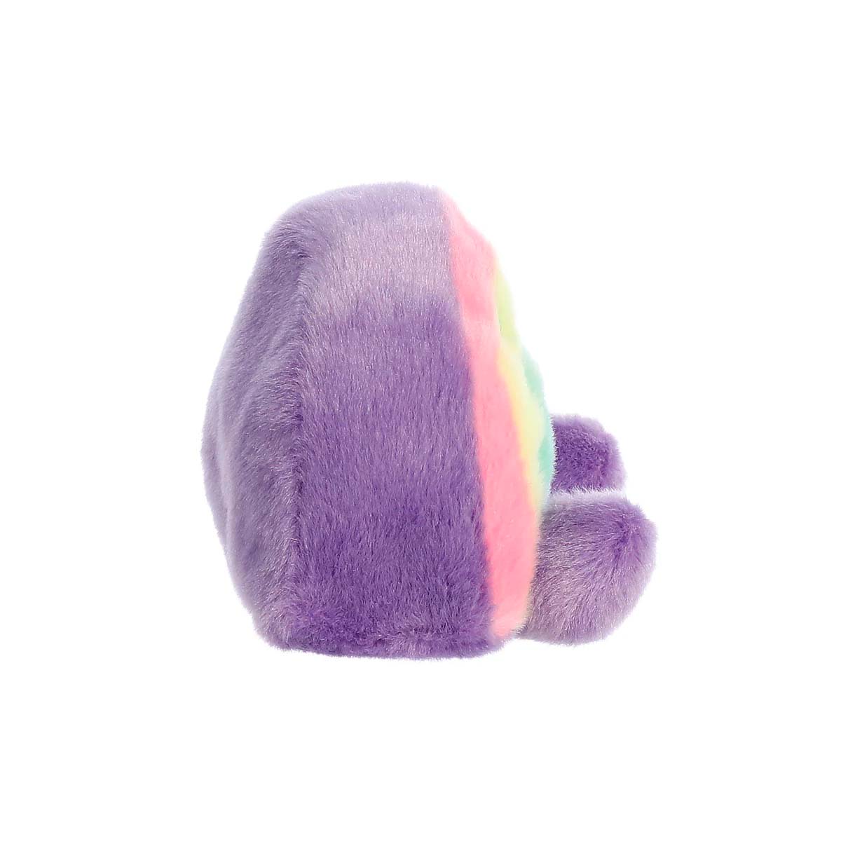 Palm Pals - Vivi Rainbow