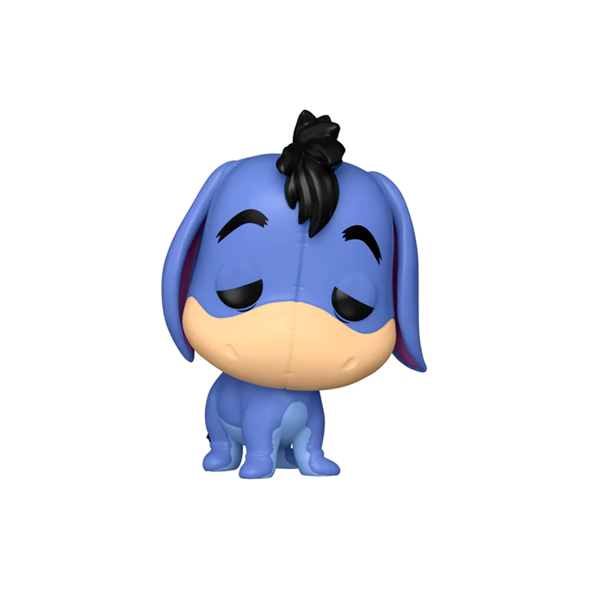 Funko Pop - Disney Winnie The Pooh - Eeyore (1513)