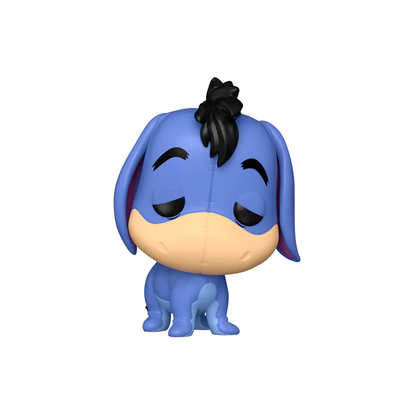 Funko Pop - Disney Winnie The Pooh - Eeyore (1513)