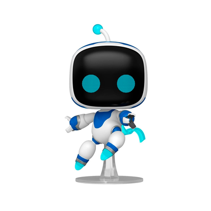 Funko - Astro Bot - Astro Bot (1089)