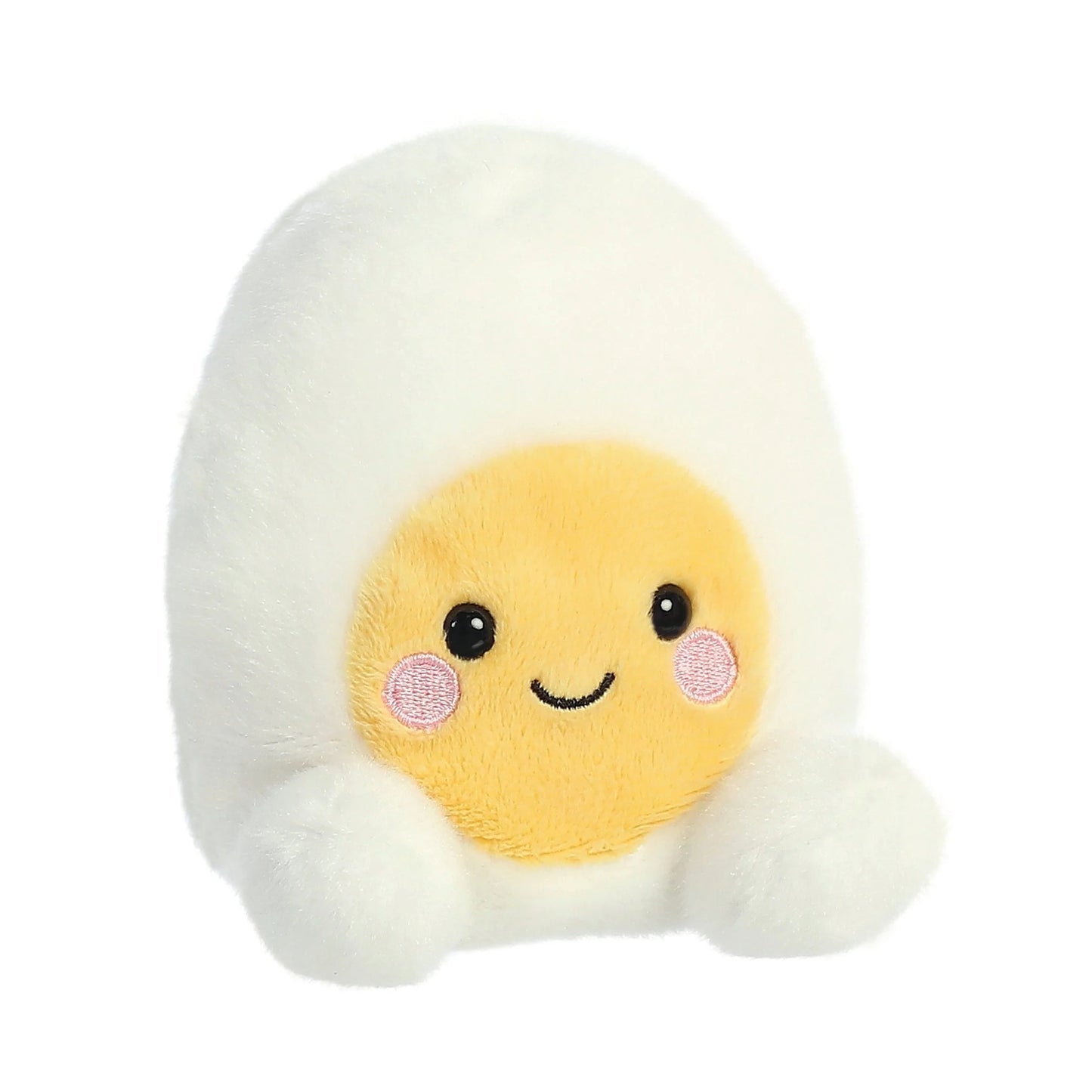 Palm Pals - Bobby Egg