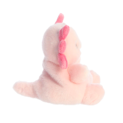 Palm Pals - Ax Axolotl