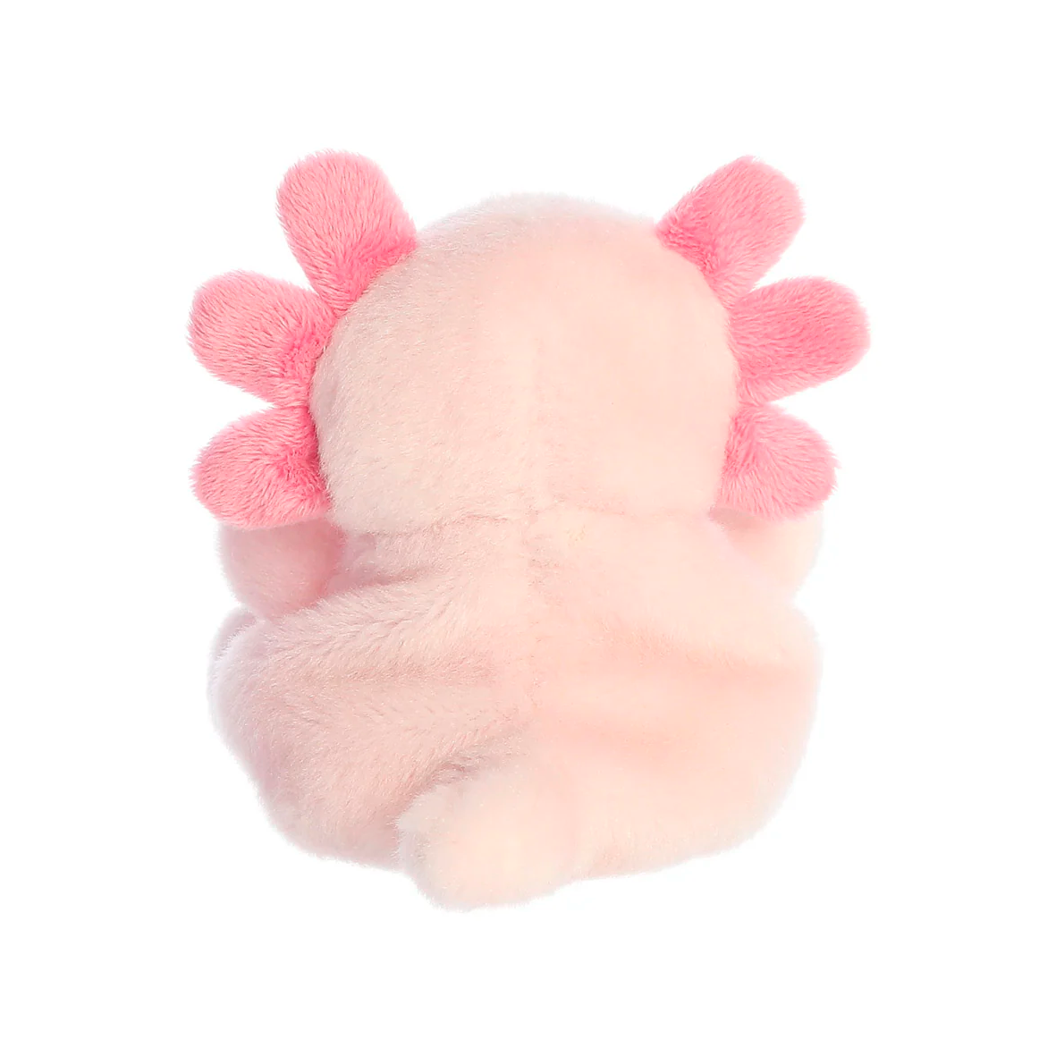 Palm Pals - Ax Axolotl