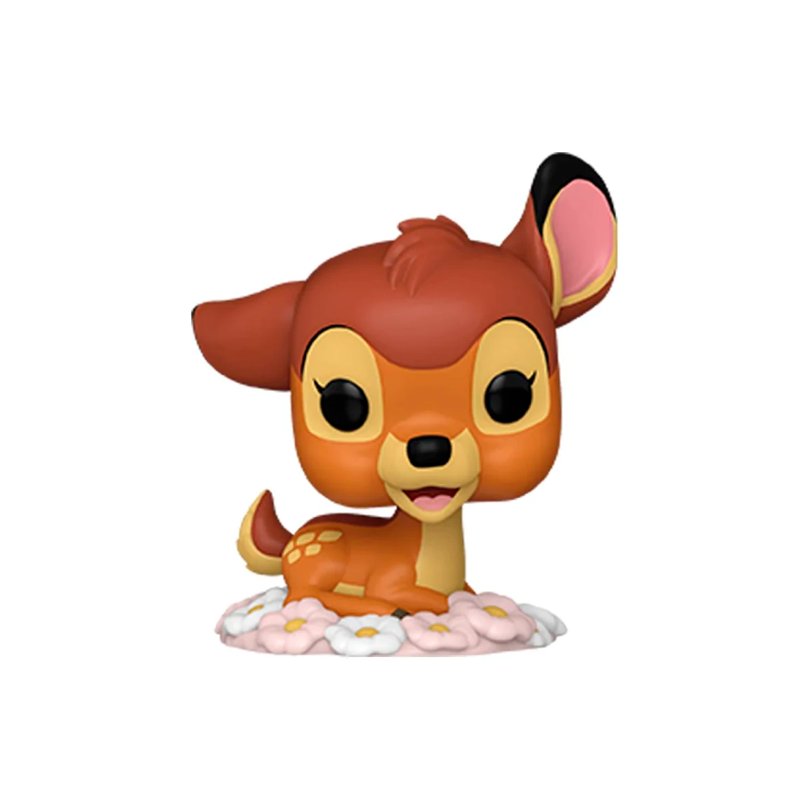 Funko Pop - Disney Classic - Bambi (1433)