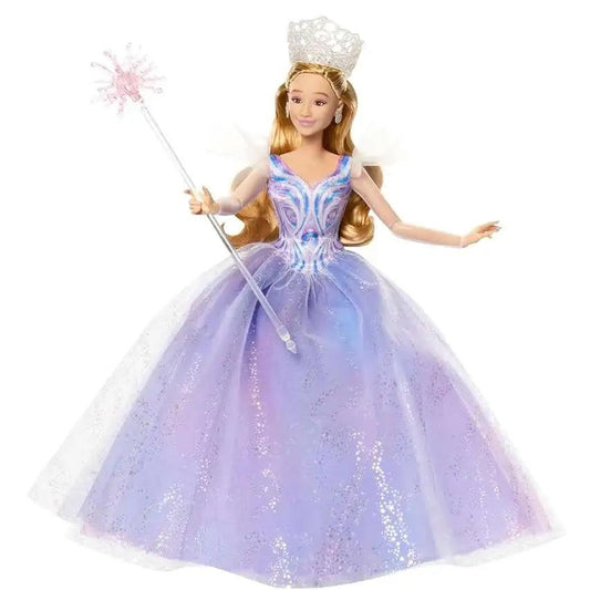 Wicked - Deluxe Glinda Fashion Doll