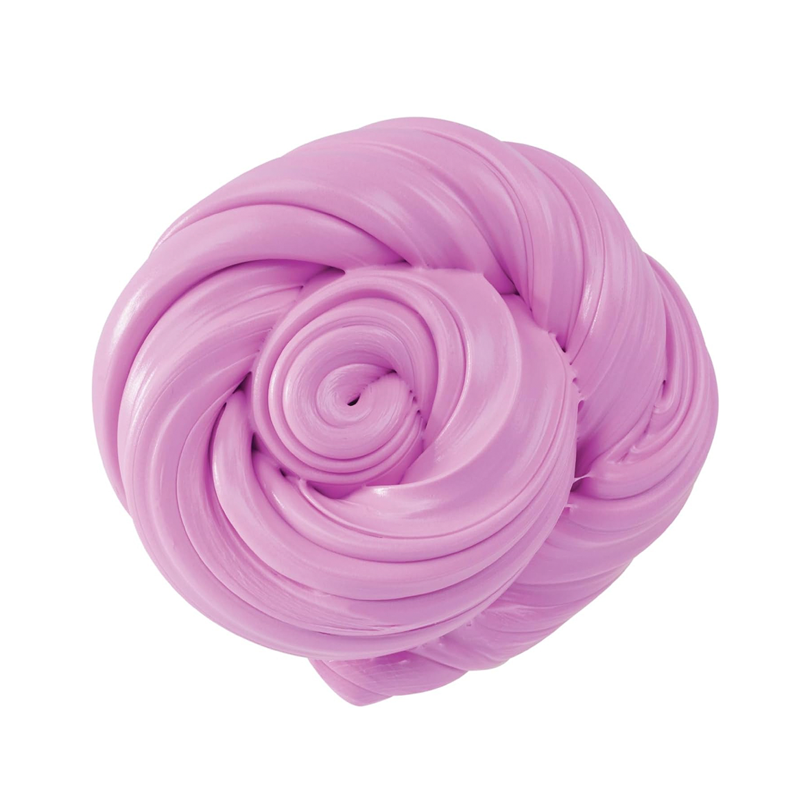 Crazy Aaron’s - Thinking Putty - Better Butter Berry