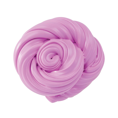 Crazy Aaron’s - Thinking Putty - Better Butter Berry