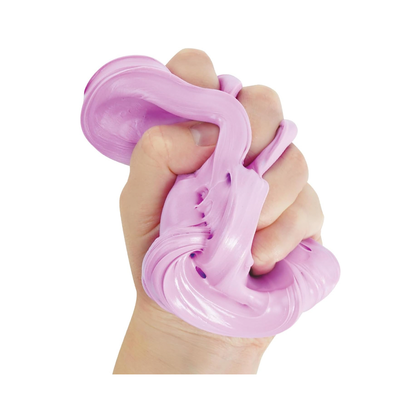 Crazy Aaron’s - Thinking Putty - Better Butter Berry