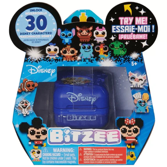 Bitzee - Interactive Digital Pet