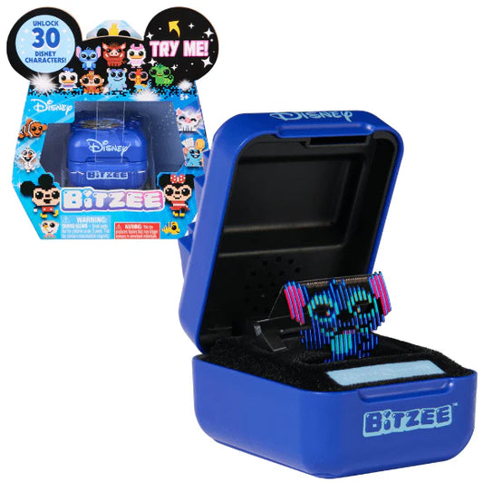Bitzee - Interactive Digital Pet