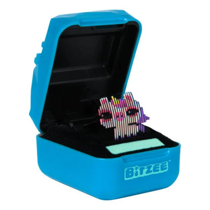 Bitzee - Magicals Digital Pet