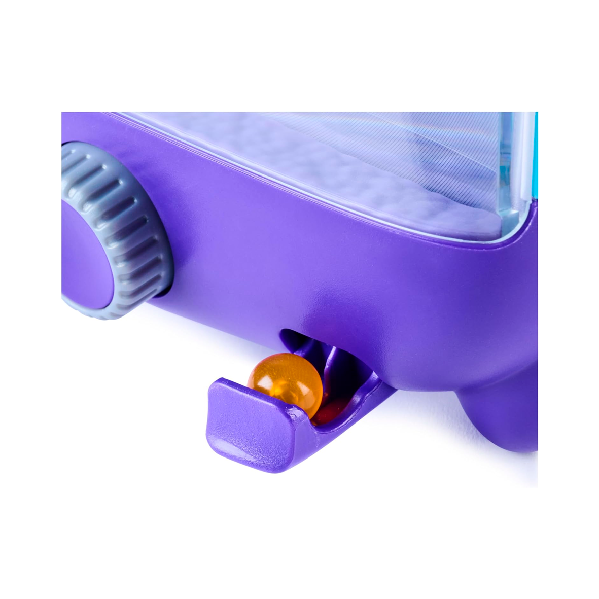 Bitzee - Aquarium Interactive Digital Pet Tank with 30 Virtual Fish Inside