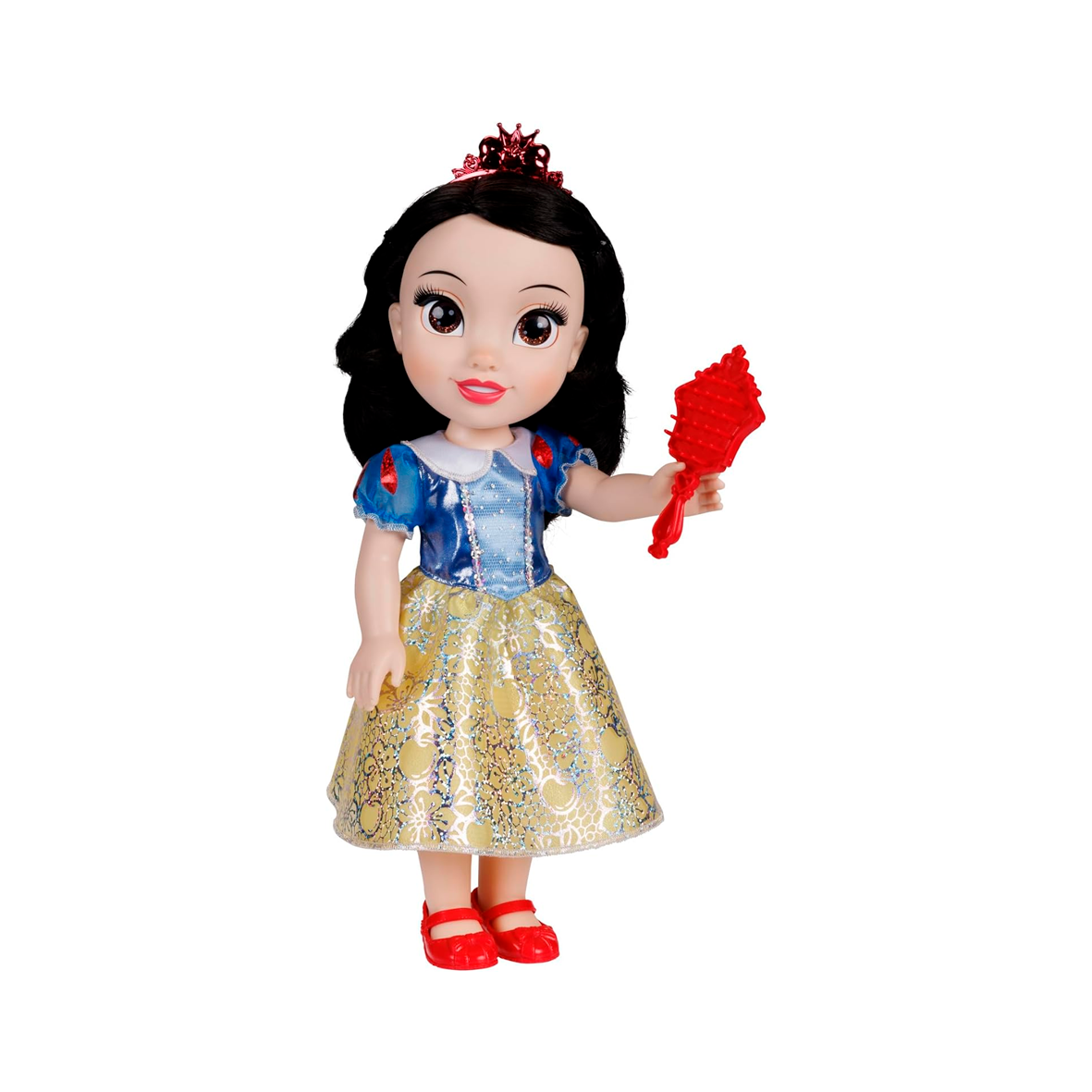 Disney Princess - Snow White Core Large Doll