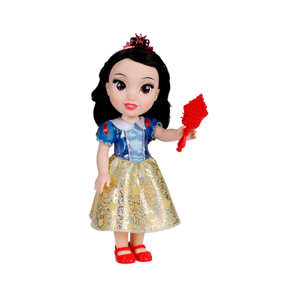 Disney Princess - Snow White Core Large Doll