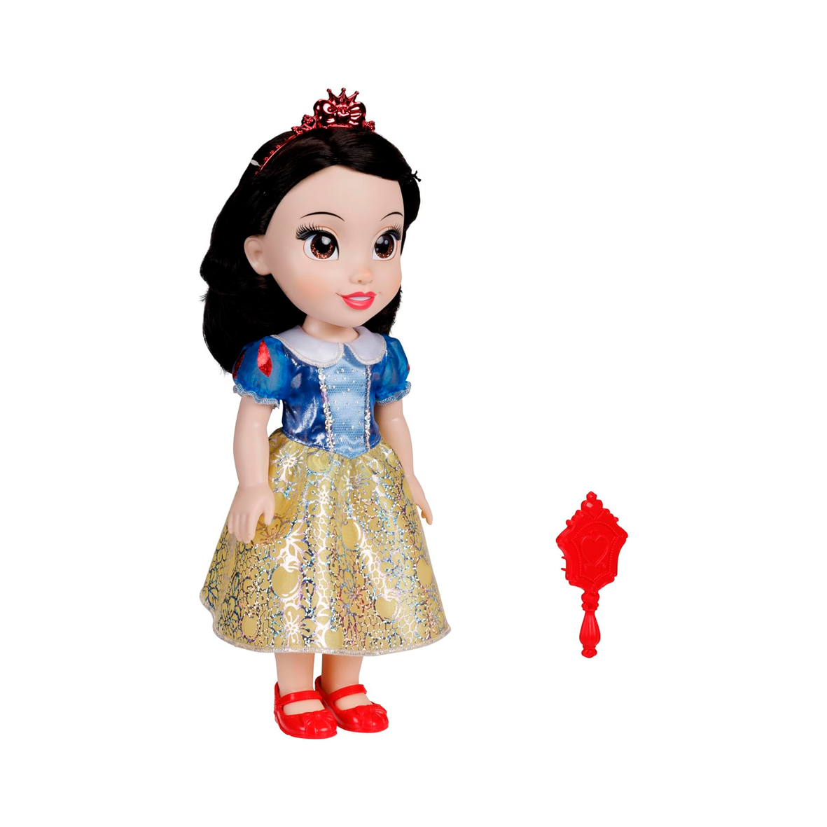 Disney Princess - Snow White Core Large Doll