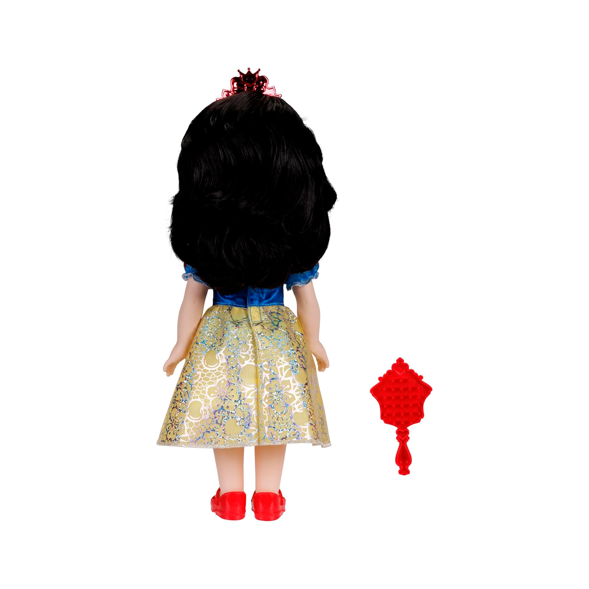 Disney Princess - Snow White Core Large Doll