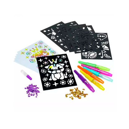 Blopens - Sequins Set