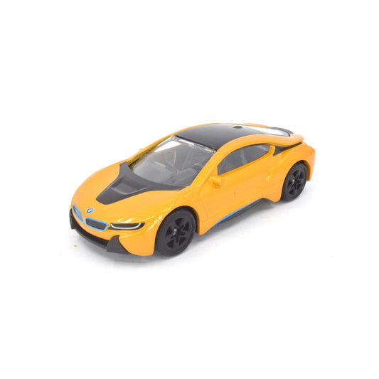 Siku - BMW I8