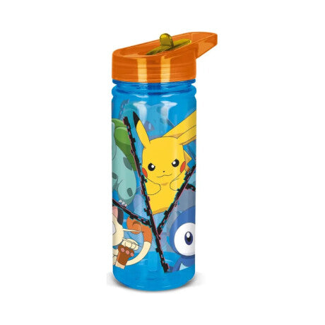 Pokemon - Distortion Large Ecoze Bottle